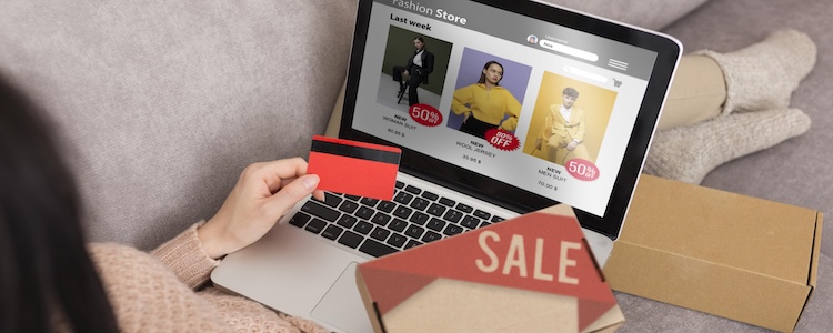 Ilustračný obrázok k článku: Chyby v cenách