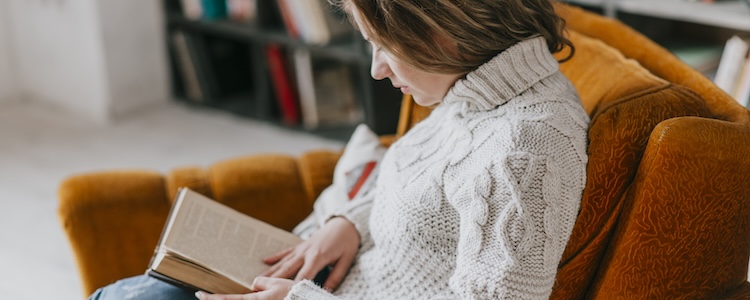 Ilustračný obrázok k článku: Digitálny detox