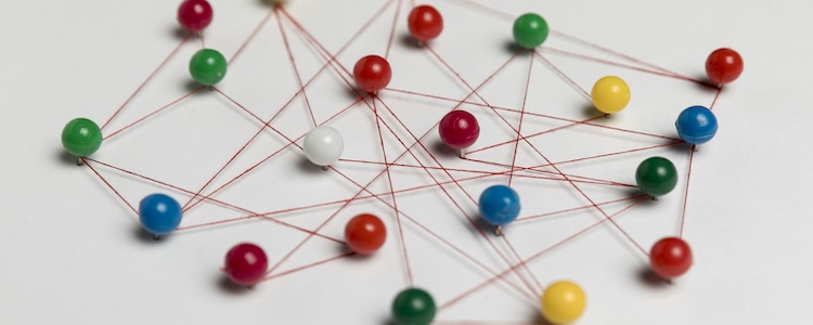 Ilustračný obrázok k článku: Konsolidačný balík v praxi