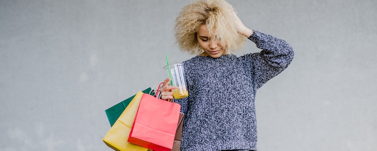 Ilustračný obrázok k článku: Reálna mzda a kúpyschopnosť